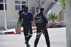 هذه هي شروط تخفيض السن القانونية للمترشحين للمسابقة بالأمن الوطني