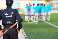 إيداع 23 مُناصرا الحبس عقب أحداث الشغب في ميلة