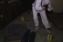 كهـل يقـتل عـشـيق زوجته بعدما ضبطهما في حالة تلبس في مليانــة بعين الدفلى