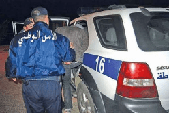 محتالان وامرأة يستغلون جمعية غير مرخصة للاستيلاء على تبرعات موجهة لمساعدة المرضى بقسنطينة!