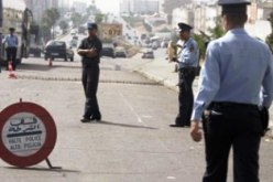 تفكيك خلية دعم وإسناد بالجلفة و توقيف إرهابي في كمين  بغليزان