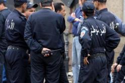 الأمن يحقق حول شبكة جديدة جندت إرهابيين إثنين غرب سكيكدة