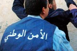 إطلاق نار وإصابة 3 أعوان شرطة قرب مركز امتحان في بريان