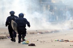 عندما تغلب الحكمة منطق القوة في التعامل مع الاحتجاجات