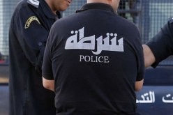 توقيف موظف بمديرية الصناعة والمناجم متلبسا بتلقي رشوة في عين الدفلى