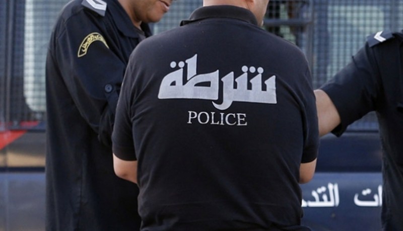 توقيف موظف بمديرية الصناعة والمناجم متلبسا بتلقي رشوة في عين الدفلى