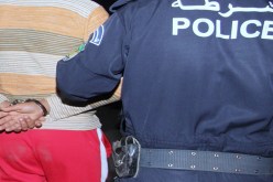 مسـبوق يحـتجز مراهقة في مـنزله لأنها رفضت الارتباط به ويطالـبها بـمنحه 15 مليونا