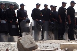 دعوات في مصر الى مراجعة الاتفاقيات الامنية مع اسرائيل بعد هجوم سيناء