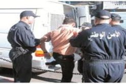 حجز حوالي 6 كلغ من القنب الهندي بقسنطينة