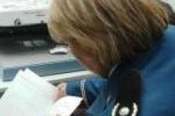 فتح 16 ألف منصب مالي لأعوان الشرطة ابتداء من 20 جوان الجاري