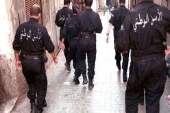 حجز أزيد من 1 قنطار من البارود إلى جانب بنادق صيد و خراطيش بسطيف