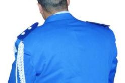 ''خضار'' يُدخل شرطيا الإنعاش في سكيكدة