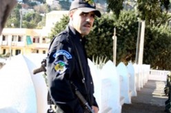 توقيف 41412 شخصا من بينهم 3513 قاصرا خلال الأشهر السبعة الأولى من السنة الجارية