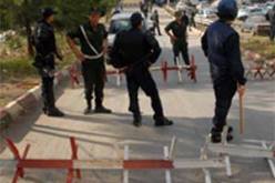 بعد التحاق عناصر إرهابية جديدة وظهور شاحنة مشبوهة…تعزيزات أمنية مشددة تحسبا للحادي عشر من سبتمبر بجيجل