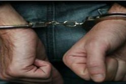 توقيف شخص متورط في قضية قتل بسكيكدة و تفكيك مجموعات اجرامية بولايات أخرى