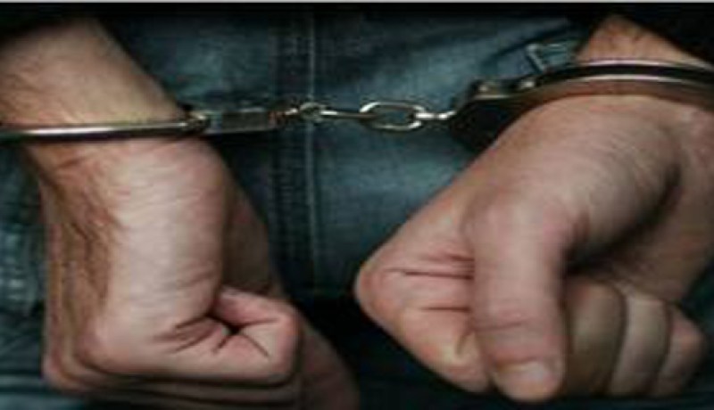 توقيف شخص متورط في قضية قتل بسكيكدة و تفكيك مجموعات اجرامية بولايات أخرى