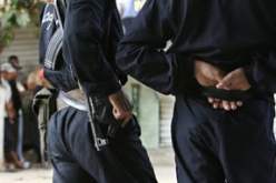 ليلة القبض على “النهار”:  سهرة سمر في زنزانة رئيس أمن عنابة