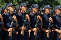 تجريد أعوان الوحدات الجمهورية للأمن من أسلحتهم بعد انتهاء ساعات العمل