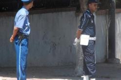 خصم 1000 إلى 2000 دج من رواتب أعوان الشرطة