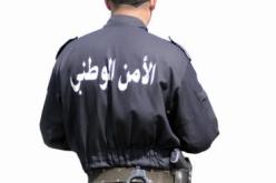 90 بالمائة من قضايا أعوان الشرطة توجه للطعن أمام المحكمة العليا