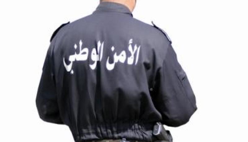 90 بالمائة من قضايا أعوان الشرطة توجه للطعن أمام المحكمة العليا