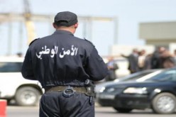 الأمن‮ ‬يكشف اختلاس منح الطلبة بجامعة الشلف
