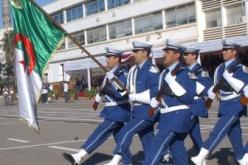 هذه هي الخدمات الاجتماعية التي تقدمها المديرية العامة للأمن الوطني لمستخدميها