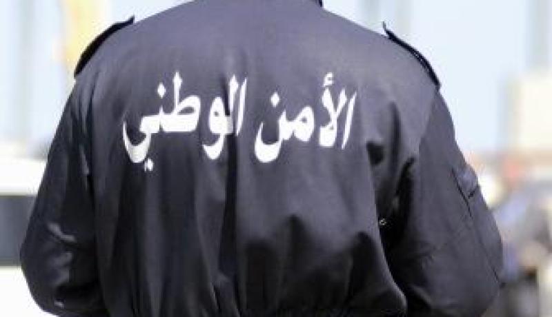شرطي يقتل لحظات قبل الإفطار ثلاثة أفراد من عائلة واحدة بسلاحه النار