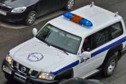 شرطة الشفة يتمكنون من تحرير فتاة من مختطفيها
