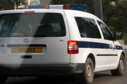 مسابقة لتوظيف آلاف المهنيين الشبهيين في‮ ‬جهاز الشرطة