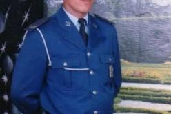 ''أساء معاملتي رئيس مصلحة ومسؤول أمن ولاية غرداية''