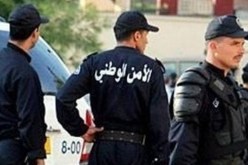 منتخبة تسطو على نصف مليار حلي من فيلا مغتربة في تلمسان