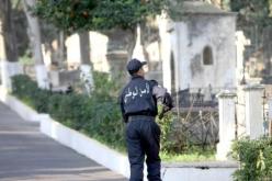 وفاة شرطي وطالبة جامعية في مستشفى عنابة