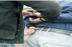 توقيف لص إستعمل “كريك ” لسرقة محل للتوابل والخردوات بحسناوة  بالبرج