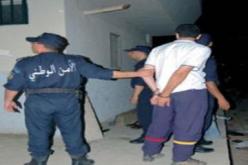 توقيف 3 أشخاص بتهمة الاختطاف بالطارف