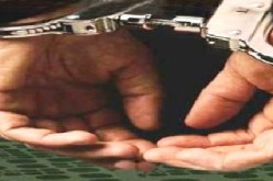 الأمن يفكك عصابة فرفورة المختصة في إصطياد سيارات الكلونديستان ببن خليل.