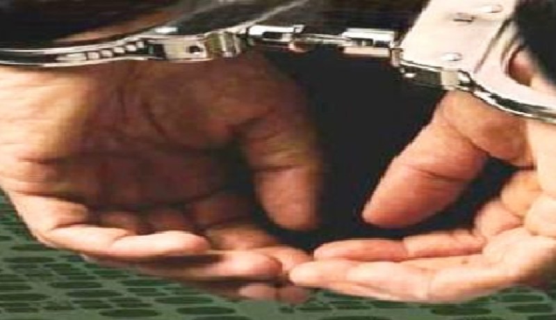 الأمن يفكك عصابة فرفورة المختصة في إصطياد سيارات الكلونديستان ببن خليل.