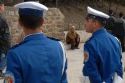 تخصصات لمحاربة الإرهاب والجريمة المنظمة ضمن ''مخابرات الشرطة''