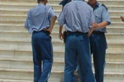 شرطيين متهمين بالقتل الخطأ لشاب ورضيعة في وهران