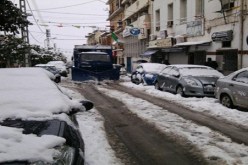 الأمن الوطني يقوم بأكثر من 4000 تدخل في ظرف ثلاثة أيام