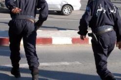 5 وحوش آدمية يعتدون جنسيا على فتاة قاصر في عنابة