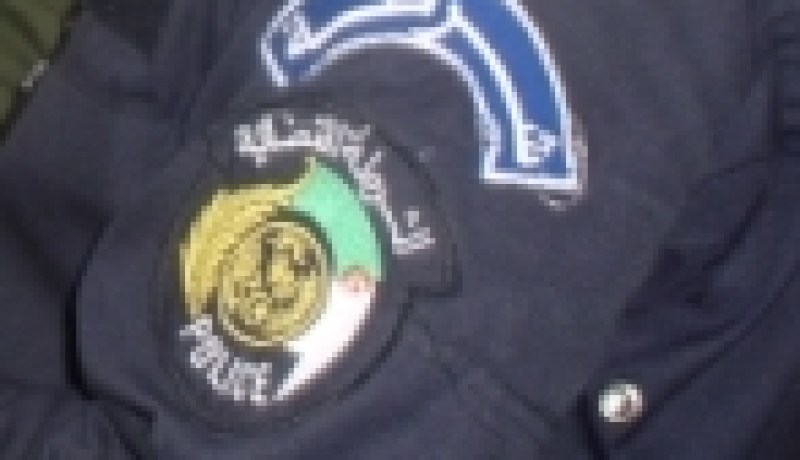 شرطي من بشار متهم بالتسبب في حادث مرور في معسكر