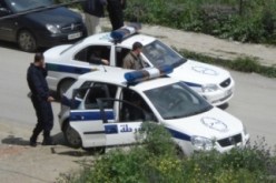 مقتل مفتش شرطة وزميلته بطلقات نارية في ظروف غامضة