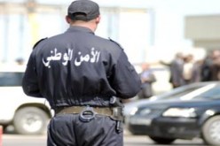 إستشهاد‮ ‬4‮  ‬أعوان شرطة قضائية خلال تأمين نقل أسئلة‮ البيام ‬في‮ ‬بومرداس