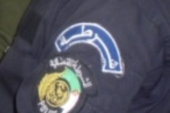 شرطي سكران يثير الرعب ويطلق النار على ثلاث أشخاص في العاصمة