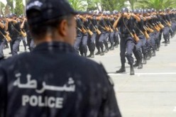 14 ألف سكن بصيغة التّرقوي المدعم للشرطة