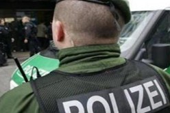 الشرطة الألمانية: البلاد مهددة بتفجيرات من جانب اسلاميين