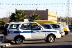 مراكز للشرطة عبر جميع الأحياء السكنية الجديدة بقسنطينة