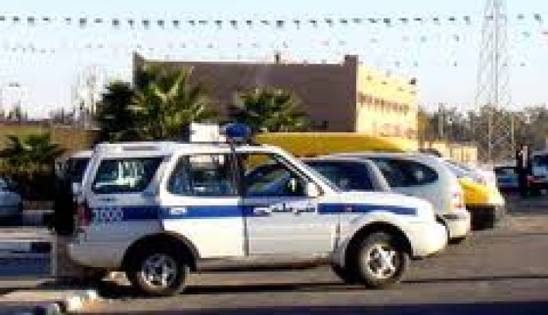 مراكز للشرطة عبر جميع الأحياء السكنية الجديدة بقسنطينة