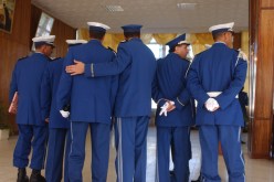 خلاص الخدمة‮ ''‬كلونديستان‮''‬